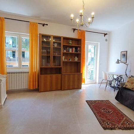 Diamond Apartment Moneglia Extérieur photo