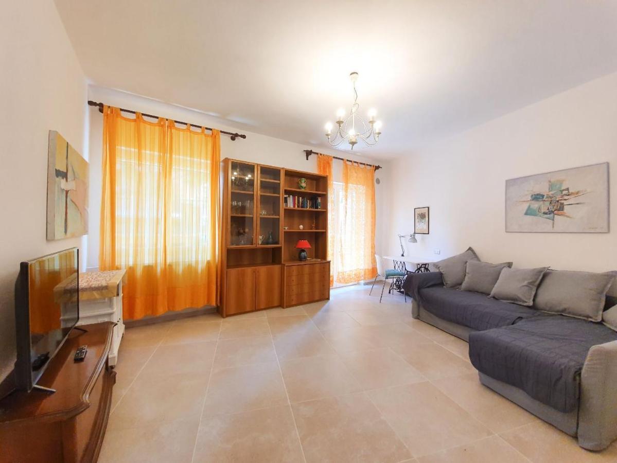 Diamond Apartment Moneglia Extérieur photo