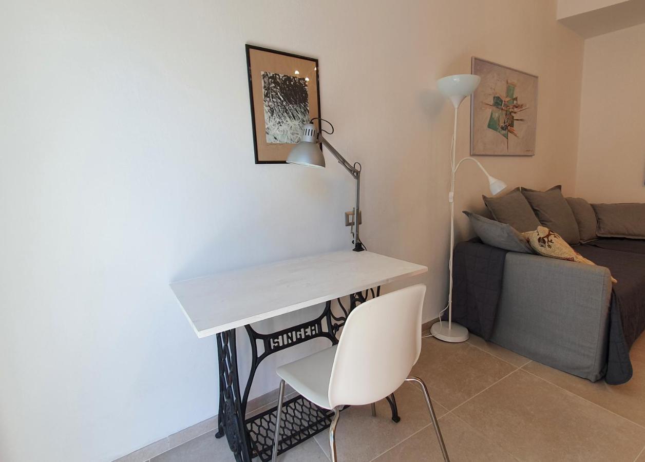 Diamond Apartment Moneglia Extérieur photo