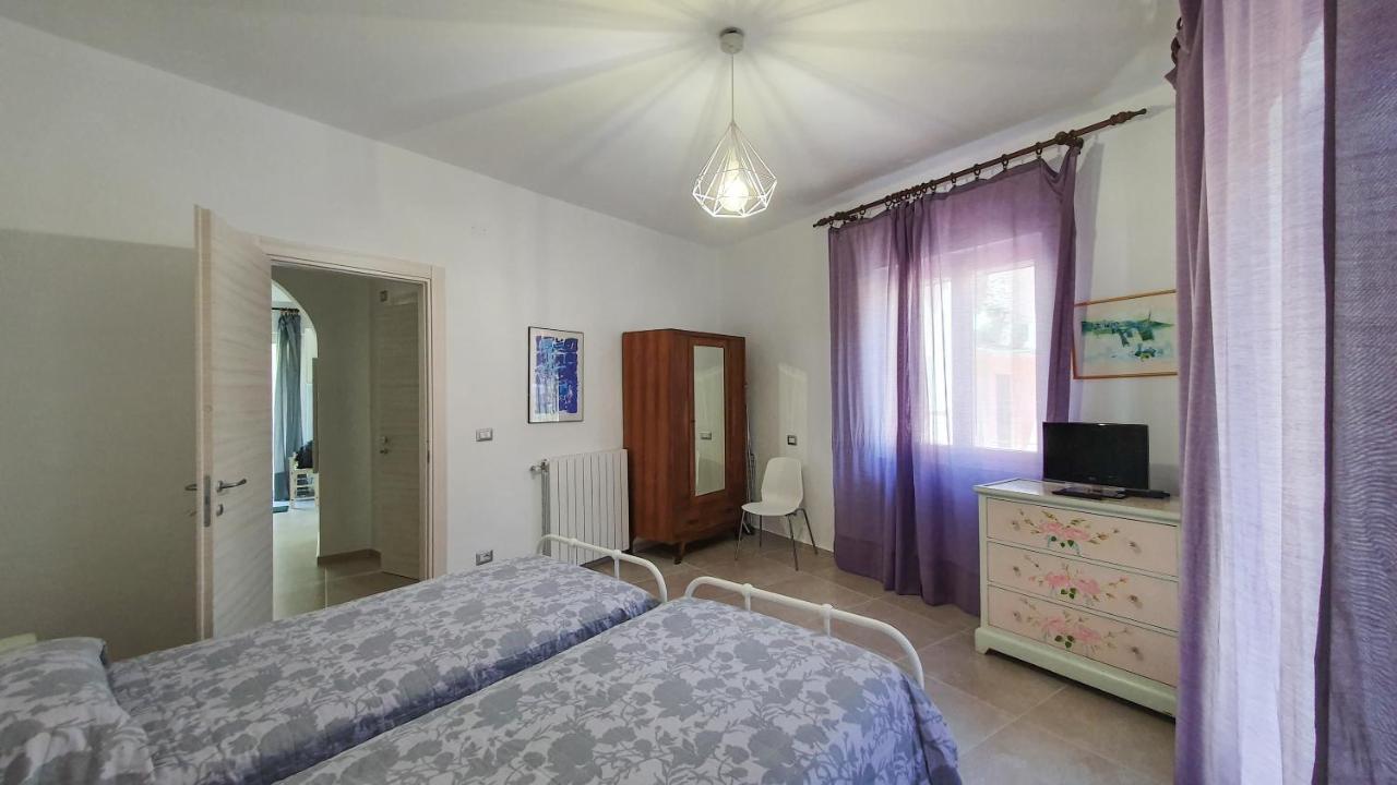 Diamond Apartment Moneglia Extérieur photo