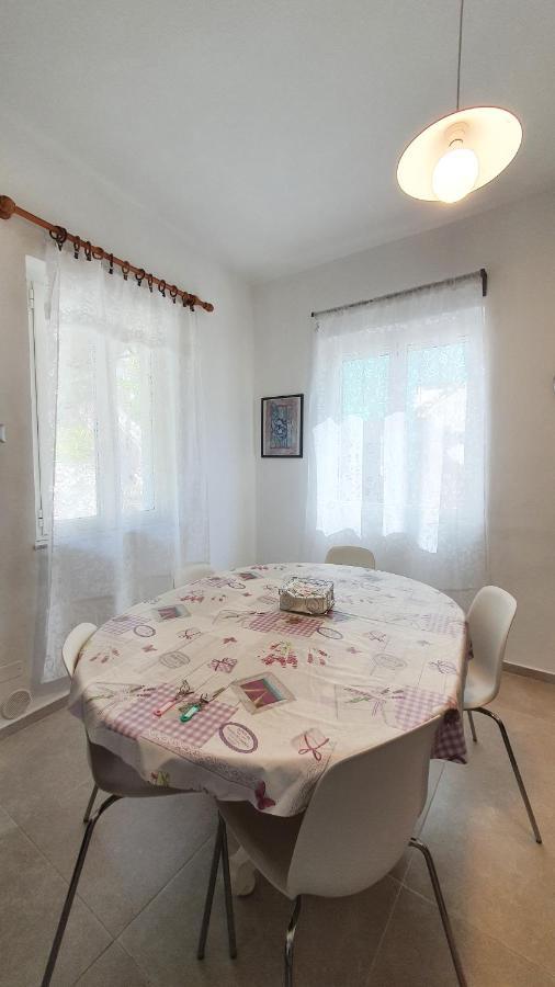 Diamond Apartment Moneglia Extérieur photo