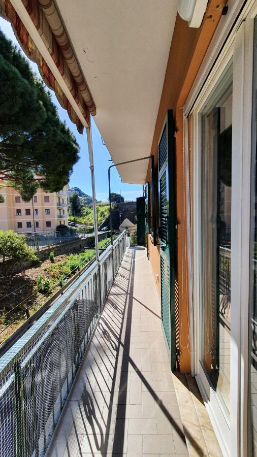 Diamond Apartment Moneglia Extérieur photo