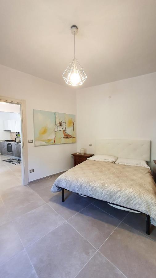 Diamond Apartment Moneglia Extérieur photo