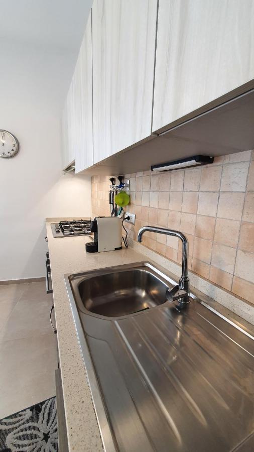 Diamond Apartment Moneglia Extérieur photo